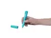 Able2 Reumapen 15.5cm