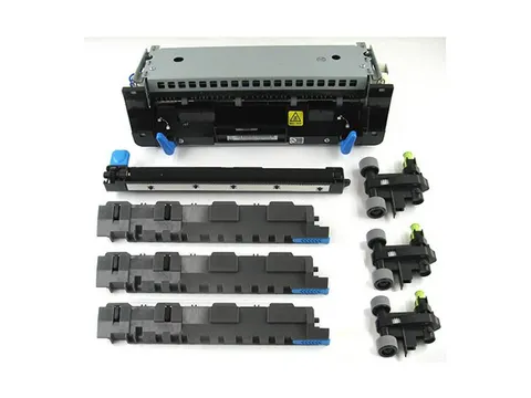 41X2234 LEXMARK maintenance kit Type 01