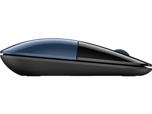 draadloze muis Z3700