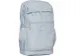 Rugzak Beckman Sport Light 16L Dusty Green