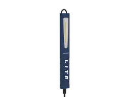 inspectielamp,COB-led,400lumen,haak,kabel