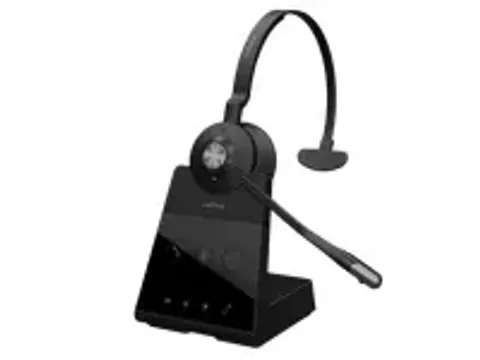 OULET Jabra Engage 65 SE