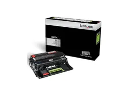 50f0za0 Lexmark Ms 310 d Opc Zwart