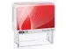 Cachet Avec Système Voucher Printer Printer 50, 7 Lignes Max., Pour L