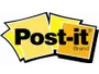 Post-it logo