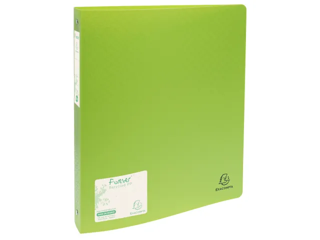 Ringmap PP FOREVER A 4+ 4R 30mm geass.