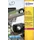 Weerbestendige etiketten Avery 63.5x38.1mm Polyester Wit 420 Stuks