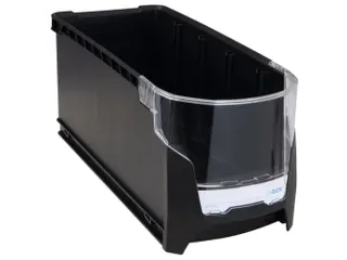GEDORE 1110 WMSB 3 S-BOXX B3met kijkvenster - 1