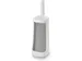 Toiletborstel Flex Smart Plus Hygiënisch Multifunctioneel