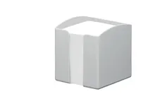 Durable Memobakjes
