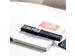 Handheld Scanner IRIScan Book 5 WiFi