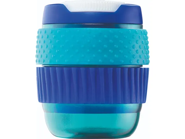 Maped Tekenset Kidy Learn Concentration 4-delig