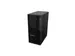 Lenovo ThinkStation PC P2 Gen2 Tower U5-225 32GB 512GB SSD W11 Pro