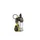 Stanley Dompelpomp Roestvrij Staal Helder Water 750W