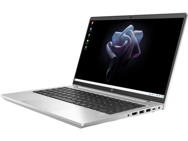 Pro mt440 G3 Mobile Thin Client, Windows 10 IoT Enterprise, Intel