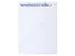 Enveloppe De Mailing Transp. Raadhuis 225x305mm Strip       Protecteur