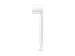 Samsung M8 32 Inch Smart Monitor M80F UHD
