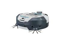 Makita Schoonmaakmachines