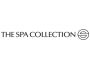 The Spa Collection logo