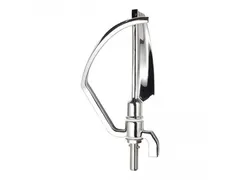 Roerhulpstuk Cooking Chef XL KW712869