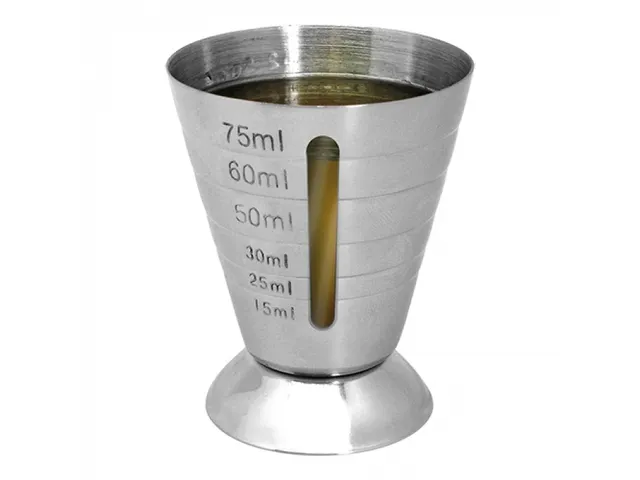 Vin Bouquet Barmaatje 15 - 75 ml