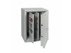 Salvus Monza sleutelkluis 200 Sleutelslot