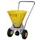 Pekelwagen 35L Strooibreedte 1-4M Bak Pe 6Strooistanden Luchtbanden