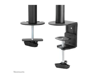 Monitorarm 1 Scherm Neomounts FPMA-D510BLACK zwart - 4