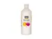 Multimix Creall 500ml