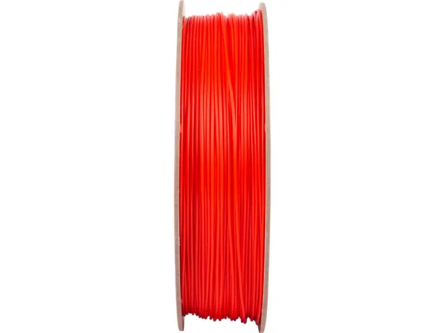 Polymaker PolyMax Tough PLA filament 1,75 mm Rood 0,75 kg