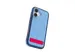 ZAGG Sedona Snap Kickstand, Hoes, Apple, iPhone 17, 16 cm (6.3 inch),