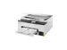 Multifonction Jet d'encre Canon MAXIFY GX1051