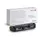 106R04346 XEROX B2xx toner black 1500