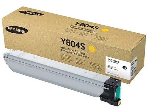 SS721A SAMSUNG MultiXpress SLX toner