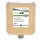 Handreiniger SCJ Solopol Gritty Foam 3250ml