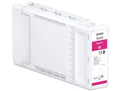 C13T41R34N Epson UltraChrome XD2 T41R34N inktcartridge Magenta