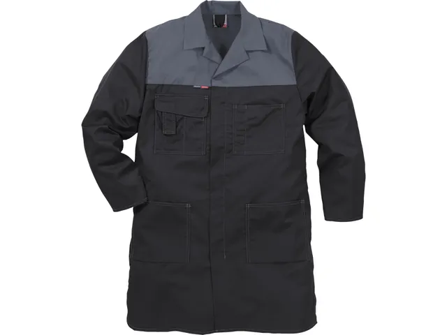 Fristads 3002 P159 stofjas - 3XL