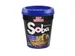Noodles Nissin Soba yakitori cup