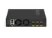 NETGEAR MSM4310, Managed, L3, 2.5G Ethernet (100/1000/2500), Power ove