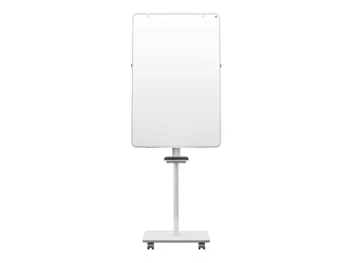 Flipover Nobo Move & Meet mobiel 700x1000mm