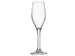 Libbey Perception 3096 Champagneflute 17cl, doos 12 stuks