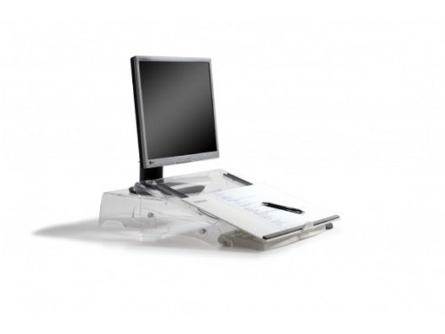 concepthouder 2