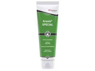 Deb Stoko Kresto Special Ultra handreiniger - 1