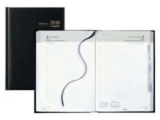 Agenda 2027 Brepols Minister Lima 1dag/1pagina zwart - 3