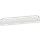 Cassette voor klassieke handtrekker 250mm
