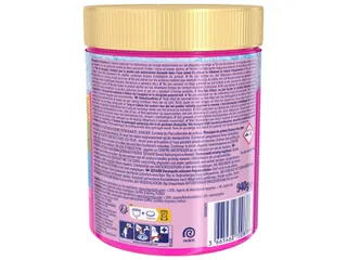 Wasbooster Vanish Oxi Action poeder 940g - 3