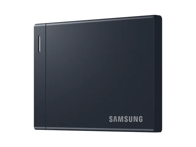 Portable SSD P9 USB 4.0 Gen 3x2 8TB