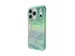 ZAGG Milan Snap, Hoes, Apple, iPhone 17 Pro, 16,5 cm (6.5 inch), Groen