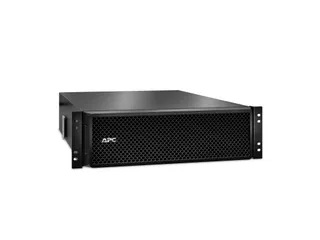 APC Smart-UPS On-Line SRT192RMBP2 Extern Batterij Pakket, Rackmountabl - 10
