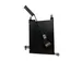 Origin Storage FK-DELL-XY5F7, Kabel, DELL